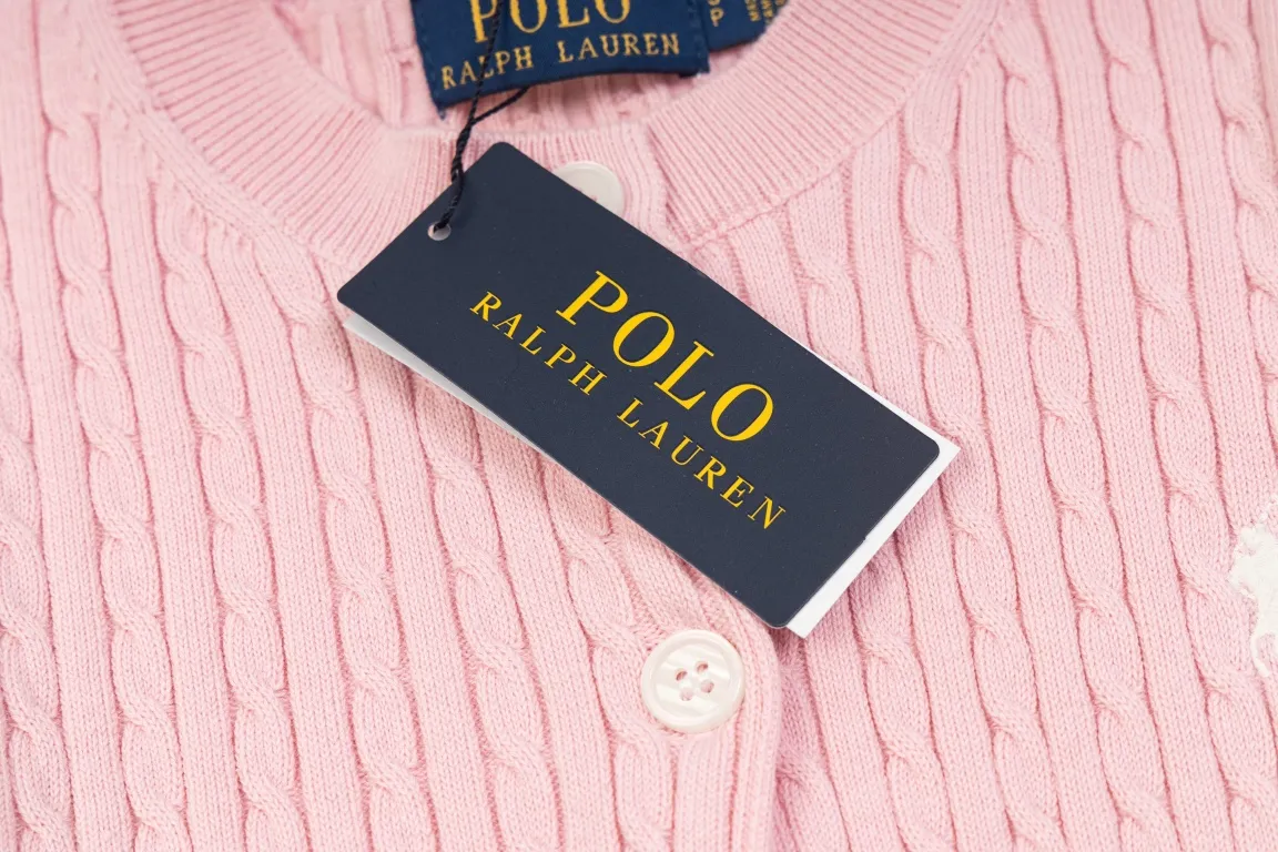 New Arrival B 108（ ） 【 Ralp logo 】 New Arrival- - Versatile - - - ～ colour：Purple-Navy Blue-Black-Light Blue-White-Pink-Gray- - - size：S/M/L/XL（ Same Style）